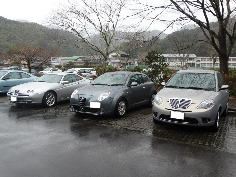 DSC09713 - コピー.JPG